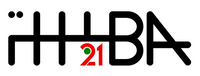 Hiba 21