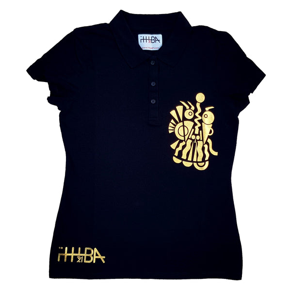 T-shirt (HAPPY POLO)