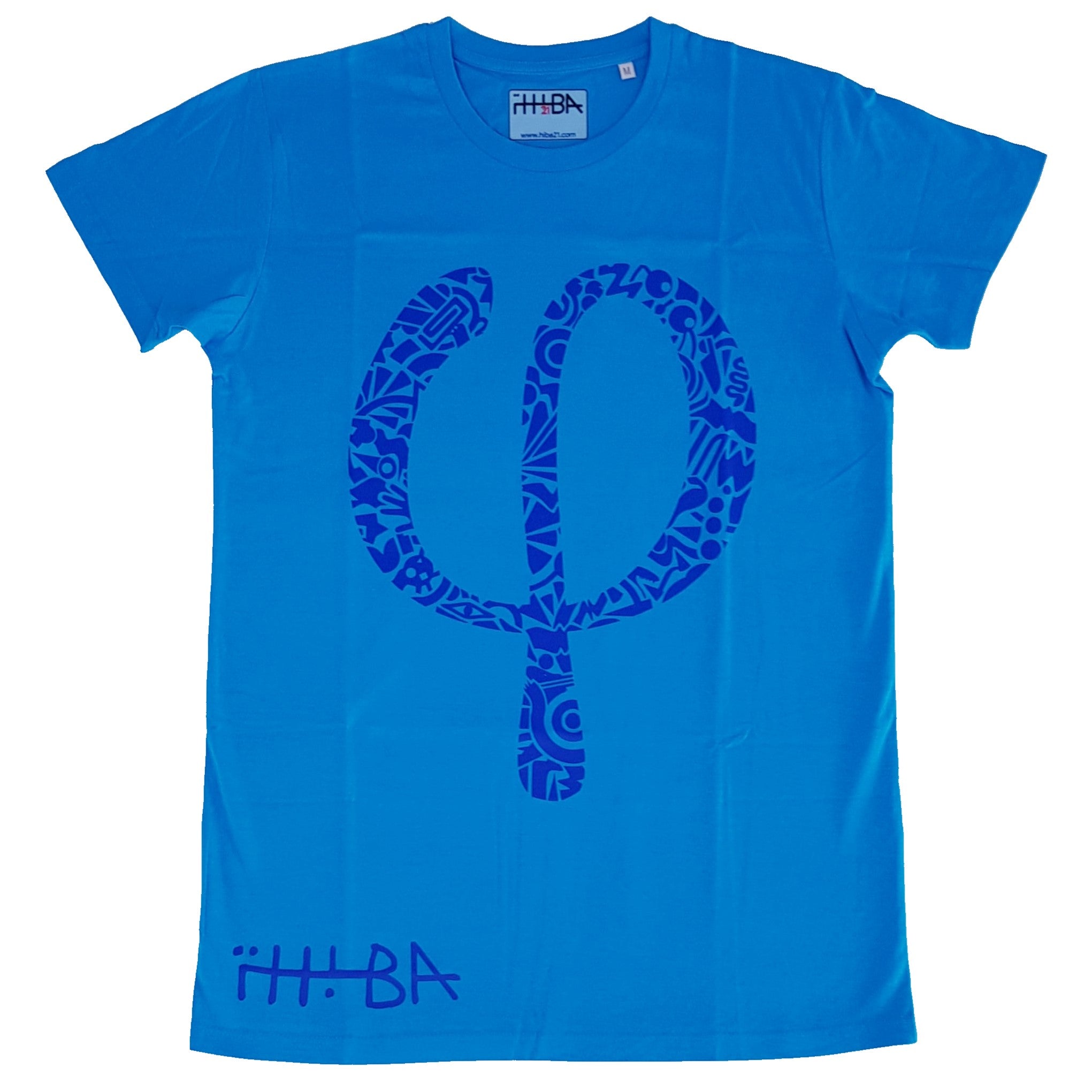 T-shirt (PHI)