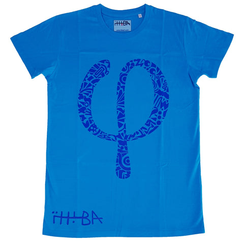 T-shirt (PHI)