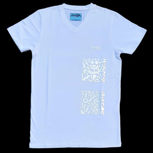 T-shirt (PRESTIGE)