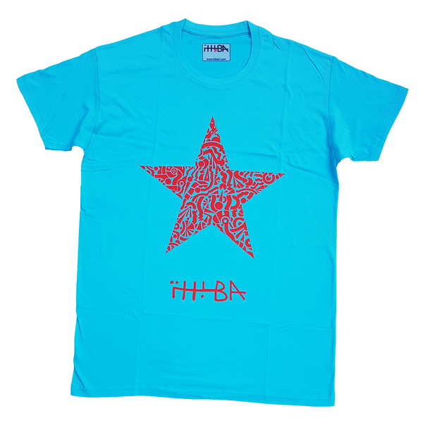 T-shirt (STAR)