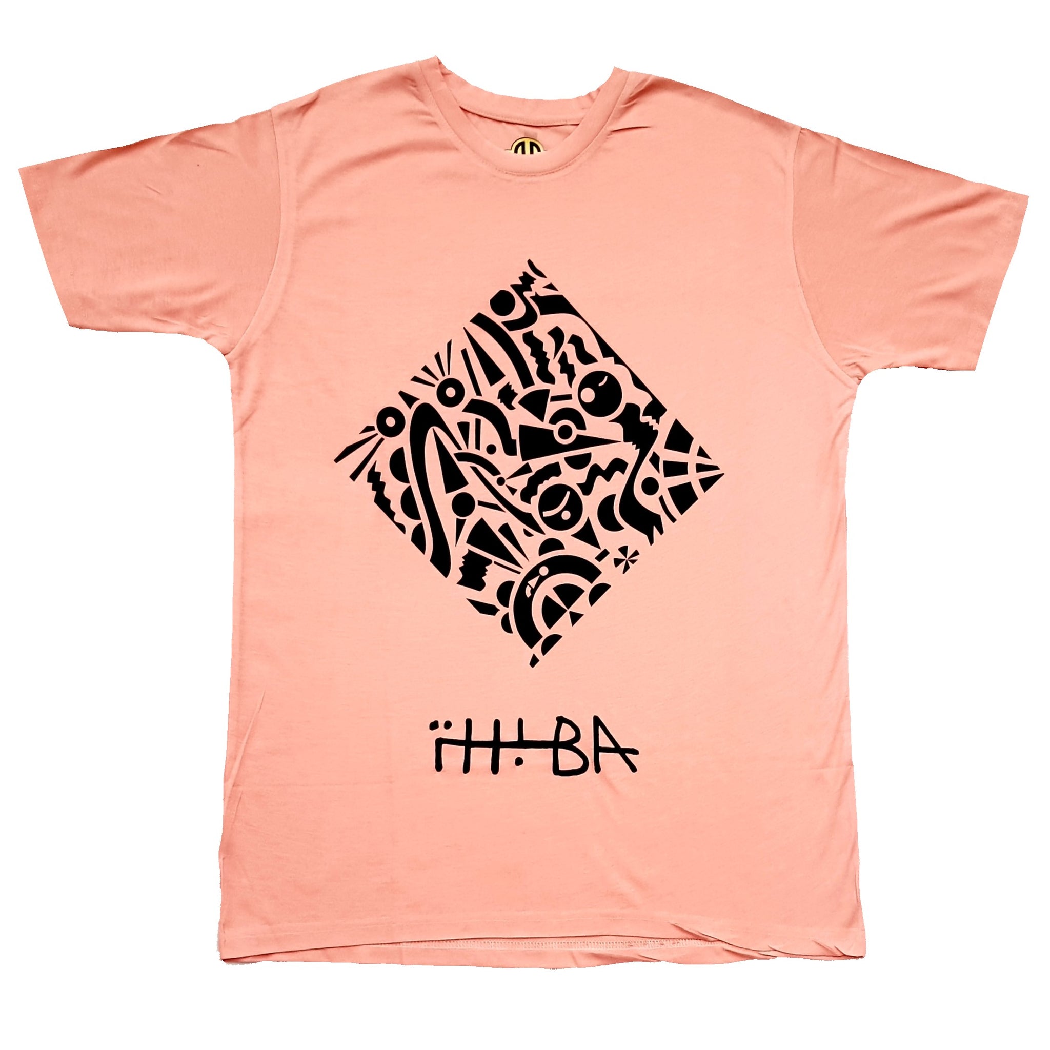 T-shirt (TRIP)