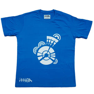 T-shirt (ALPHA)