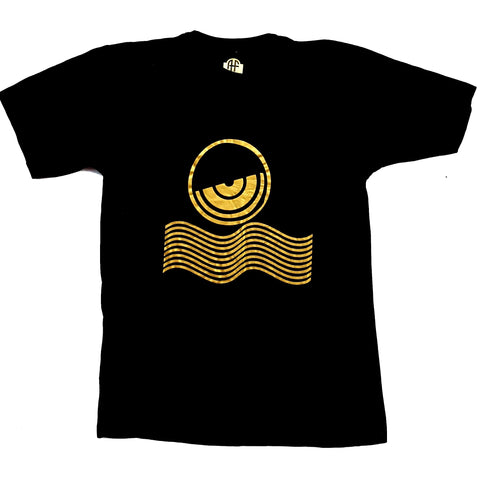 T-shirt (BOAT)