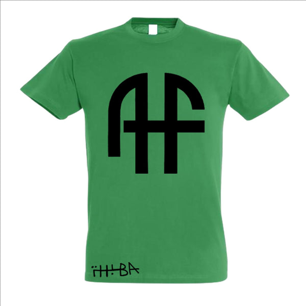 T-shirt (HAF)