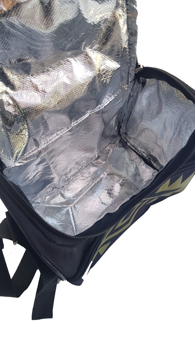 Lunch Box – Hiba 21
