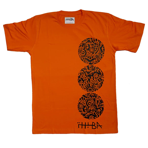 T-shirt (ASPRO)