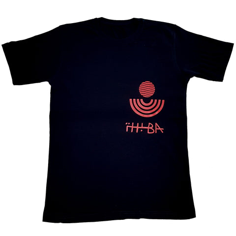 T-shirt (PEARL)