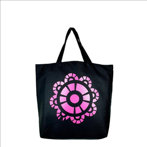 Tote Bag Double Face (TACTIC R.)