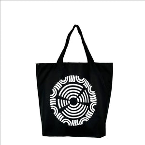 Tote Bag Double Face (TALIA B.)