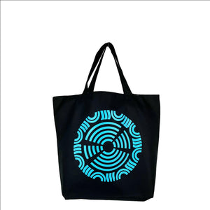 Tote Bag Double Face (TALIA C.)