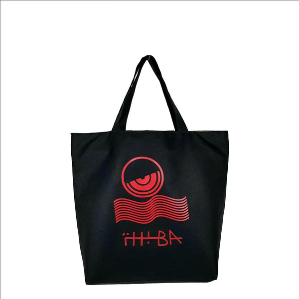 Tote Bag Double Face (TANTAN)