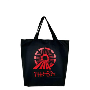 Tote Bag Double Face (TAXI)