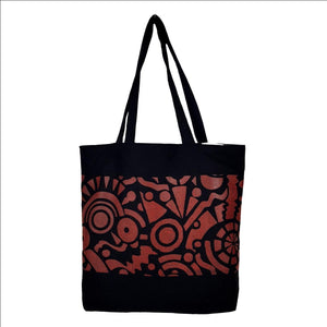 Tote Bag Double Face (TOBY)