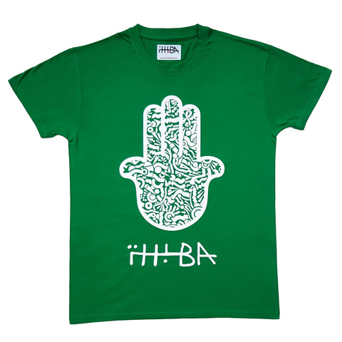 T-shirt (KHEMISSA)